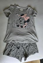 Pyjama maat M. c&a. minnie mouse, Verzenden, Zo goed als nieuw