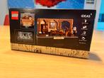 Lego Tribute to Galileo Galilei (GWP), Ophalen of Verzenden, Nieuw, Complete set, Lego