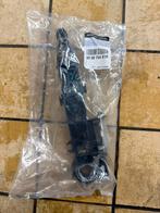 Deurslot binnenwerk voor diverse Renault modellen, Ophalen of Verzenden