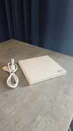 LG dvd writer., Computers en Software, Optische drives, Ophalen of Verzenden, Zo goed als nieuw, Dvd