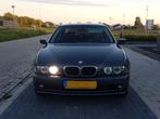Reparatie BMW 5 serie E39 grootlicht blijft branden, Ophalen of Verzenden, X, BMW, Gereviseerd