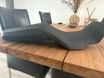 Te koop verlaagd BMW F800GS zadel, Ophalen of Verzenden