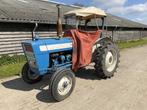 Ford - 3000 - Oldtimer - tractor - 1966, Oldtimer, Ford