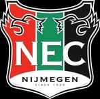 Gezocht 2 tickets NEC PSV knvb beker, Tickets en Kaartjes, Sport | Voetbal