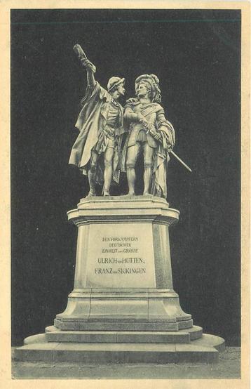 (381-338-037) Ebernburg beschikbaar voor biedingen