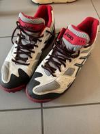 hockeyschoenen Asics Gel-Blackheath 4 (NIEUW!), Sport en Fitness, Ophalen of Verzenden, Zo goed als nieuw, Schoenen