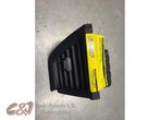 Luchtrooster Dashboard van een Renault Trafic, Ophalen of Verzenden, 3 maanden garantie, Gebruikt, Renault