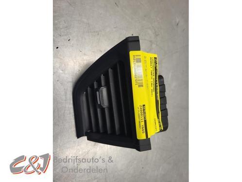 Luchtrooster Dashboard van een Renault Trafic, Auto-onderdelen, Dashboard en Schakelaars, Renault, Gebruikt, 3 maanden garantie