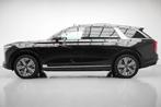 Hongqi E-HS9 Business 84 kWh |BOMVOLL|7zits|Pano|360 Camera|, Auto's, Automaat, Zwart, Vierwielaandrijving, 84 kWh