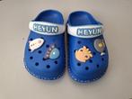 Kinderschoenen crocs - maat 26/27, N.v.t., Schoenen, Nieuw, Ophalen of Verzenden