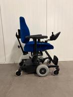 Elektrische rolstoel Mercado Medic REAL 6100PLUS, Ophalen of Verzenden, Gebruikt, Elektrische rolstoel