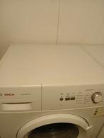 Wasmachine Bosch  te koop wegens aanschaf nieuwe, Witgoed en Apparatuur, Wasmachines, Ophalen of Verzenden, 1200 tot 1600 toeren