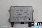 Antenneversterker Audi A6 4F 8E0035456C, Auto diversen, Autoradio's, Gebruikt