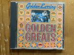 golden earring, Ophalen of Verzenden, Zo goed als nieuw, Poprock