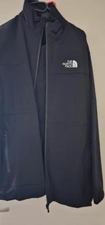 Sportkleding, Ophalen of Verzenden, Nieuw