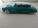 Dinky toys Citroën DS 19, Verzenden, Zo goed als nieuw, Auto, Dinky Toys