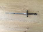 Brieven opener, Ophalen of Verzenden, Brief
