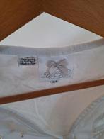 Bolero, Kinderen en Baby's, Ophalen of Verzenden, Zo goed als nieuw, Meisje, Trui of Vest