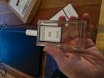 Essence Fault 311 100ml, Verzenden, Nieuw