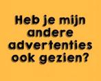 Krultang Philips 1x gebruikt te koop!, Ophalen, Zo goed als nieuw, Krultang of Stijltang