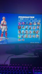 Fortnite - exclusive, Shooter, 1 speler, Nieuw, Ophalen of Verzenden