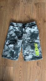 Bermuda Chapter yong, Broek, Gebruikt, Chapter Young, Ophalen of Verzenden