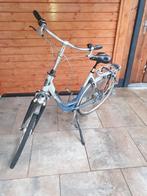 Gazelle Innergy Plus Damesfiets 26 inch, 7 versnellingen, Fietsen en Brommers, Fietsen | Dames | Damesfietsen, Versnellingen, Ophalen of Verzenden