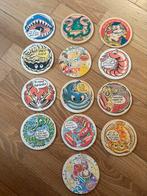 Amstelbier, Ophalen of Verzenden, Viltje(s), Overige merken