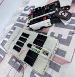 Bmw 1-serie E87 Zekeringkast + BCM module 931568501 2007-11, Gebruikt, Ophalen of Verzenden, H, H