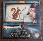 Efteling Wonderlijk Speeldoosje No. 9, Ophalen, Zo goed als nieuw