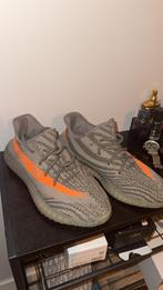 Yeezy Boost 350, Ophalen of Verzenden, Zo goed als nieuw, Overige kleuren, Sneakers of Gympen