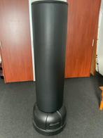 Boxpaal, Sport en Fitness, Boksen, Ophalen of Verzenden