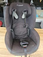 Maxi cosi tobi, Ophalen, Gebruikt, Maxi-Cosi, Autogordel