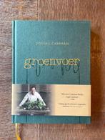 Tobias camman - Groen, Ophalen of Verzenden, Nieuw