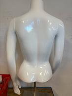 Dames torso, Hobby en Vrije tijd, Ophalen, Gebruikt