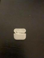 Airpod pro gen 1, Ophalen of Verzenden, Gebruikt, Overige merken, Bluetooth
