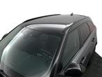 Land Rover Range Rover Velar 2.0 P400e SE- Two Tone, Stoelve, Automaat, 2174 kg, 4 cilinders, Range Rover Velar