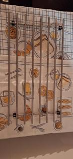 Pannenrek / Pannenonderzetter - Handig voor de Keuken, Ophalen of Verzenden, Gebruikt