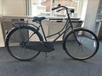 Oma/weduwefiets nieuw, Ophalen, Nl, Nieuw, 56 cm of meer