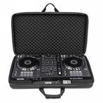 UDG Creator Hardcase voor Pioneer DDJ-FLX6, ., Nieuw, ., .
