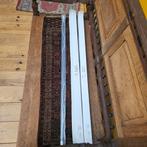 Sadechaf UV Lampen - Nieuw in verpakking, Ophalen of Verzenden, Nieuw