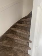 Actie actie actie actie €375.- incl leggen