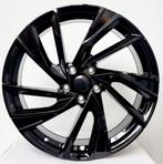 18" 19" velgen Adelaide Look 5x112 new GOLF 6 7 8 R GTI GTE, Auto-onderdelen, Banden en Velgen, 18 inch, Velg(en), Nieuw, Ophalen of Verzenden