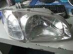 rechter koplamp kia carnival bj 2000 electrisch, Ophalen of Verzenden, Kia