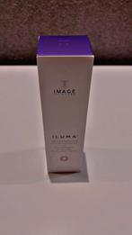 ILUMA - Intense Brightening Exfoliating Cleanser, Ophalen of Verzenden, Nieuw