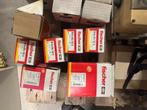 Diverse Schroeven, Pluggen & Bevestigingsmaterialen, Ophalen, Gebruikt, Minder dan 50 mm, Overige typen