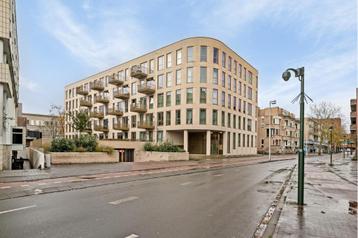 NIEUW! Woonruimte te huur Langestraat, Hilversum