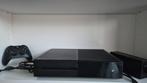 XBOX one launch edition 2015, Xbox One, Ophalen of Verzenden, Met 1 controller, 500 GB