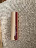 Bobbi brown luxe lipstick 866, Lippen, Nieuw, Ophalen of Verzenden, Make-up
