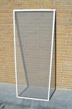 HOR inzethor voor kantelraam, rechthoekig, Ophalen, Gebruikt, Minder dan 80 cm, Overige typen